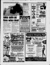 Potteries Advertiser Thursday 10 February 1994 Page 7