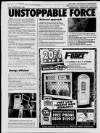 Potteries Advertiser Thursday 10 February 1994 Page 8