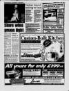 Potteries Advertiser Thursday 10 February 1994 Page 9