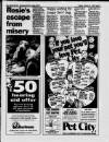 Potteries Advertiser Thursday 10 February 1994 Page 11