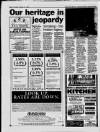 Potteries Advertiser Thursday 10 February 1994 Page 12