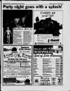 Potteries Advertiser Thursday 10 February 1994 Page 13