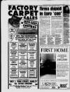 Potteries Advertiser Thursday 10 February 1994 Page 14