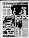 Potteries Advertiser Thursday 10 February 1994 Page 16