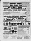 Potteries Advertiser Thursday 10 February 1994 Page 20