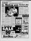 Potteries Advertiser Thursday 10 February 1994 Page 21