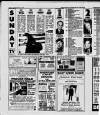 Potteries Advertiser Thursday 10 February 1994 Page 24