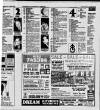 Potteries Advertiser Thursday 10 February 1994 Page 25