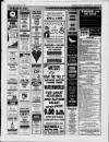 Potteries Advertiser Thursday 10 February 1994 Page 26