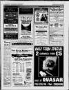 Potteries Advertiser Thursday 10 February 1994 Page 27