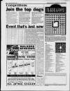 Potteries Advertiser Thursday 10 February 1994 Page 28