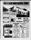 Potteries Advertiser Thursday 10 February 1994 Page 30