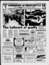 Potteries Advertiser Thursday 10 February 1994 Page 31