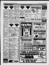 Potteries Advertiser Thursday 10 February 1994 Page 35
