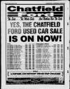 Potteries Advertiser Thursday 10 February 1994 Page 36