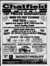 Potteries Advertiser Thursday 10 February 1994 Page 37