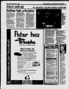Potteries Advertiser Thursday 10 February 1994 Page 38