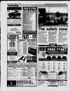 Potteries Advertiser Thursday 10 February 1994 Page 42