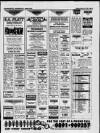 Potteries Advertiser Thursday 10 February 1994 Page 45