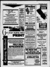 Potteries Advertiser Thursday 10 February 1994 Page 47