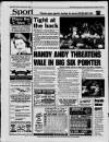 Potteries Advertiser Thursday 10 February 1994 Page 48