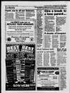 Potteries Advertiser Thursday 17 February 1994 Page 2