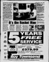 Potteries Advertiser Thursday 17 February 1994 Page 3