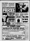 Potteries Advertiser Thursday 17 February 1994 Page 4