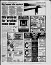 Potteries Advertiser Thursday 17 February 1994 Page 5