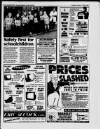 Potteries Advertiser Thursday 17 February 1994 Page 7