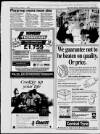 Potteries Advertiser Thursday 17 February 1994 Page 8