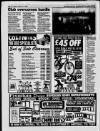 Potteries Advertiser Thursday 17 February 1994 Page 10