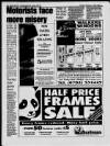 Potteries Advertiser Thursday 17 February 1994 Page 11