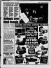 Potteries Advertiser Thursday 17 February 1994 Page 15