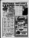 Potteries Advertiser Thursday 17 February 1994 Page 16