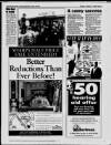 Potteries Advertiser Thursday 17 February 1994 Page 17
