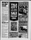 Potteries Advertiser Thursday 17 February 1994 Page 19