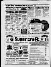 Potteries Advertiser Thursday 17 February 1994 Page 20