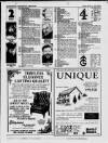 Potteries Advertiser Thursday 17 February 1994 Page 23