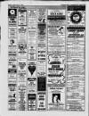 Potteries Advertiser Thursday 17 February 1994 Page 26