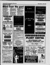 Potteries Advertiser Thursday 17 February 1994 Page 27