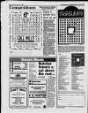 Potteries Advertiser Thursday 17 February 1994 Page 28