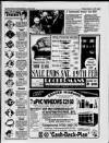 Potteries Advertiser Thursday 17 February 1994 Page 29