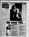 Potteries Advertiser Thursday 17 February 1994 Page 33