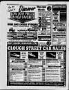 Potteries Advertiser Thursday 17 February 1994 Page 34