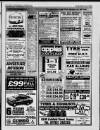 Potteries Advertiser Thursday 17 February 1994 Page 35