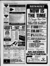 Potteries Advertiser Thursday 17 February 1994 Page 41
