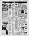 Potteries Advertiser Thursday 17 February 1994 Page 42