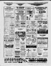 Potteries Advertiser Thursday 17 February 1994 Page 44