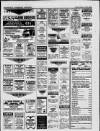 Potteries Advertiser Thursday 17 February 1994 Page 45